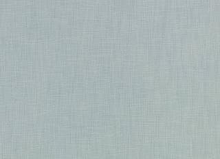 Фото - Ткани Villa Nova Faro - 605964>