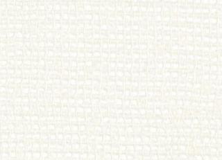 Фото - Ткани Camengo Poesie Sheers - 610103>