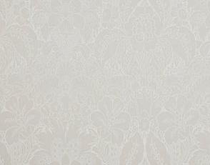 Фото - Обои Bernardo Bartalucci Coco - 613309>