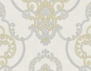 Фото - Обои Bernardo Bartalucci Renzo - 614310>