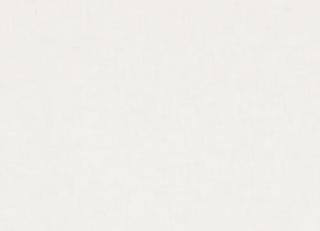 Фото - Ткани Camengo Bourgeon - 619179>