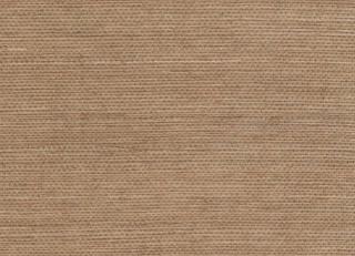 Фото - Обои Elitis Maestria - 621782>