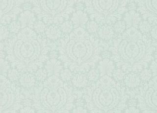 Фото - Обои Sanderson Country Woodland Wallcoverings - 622919>