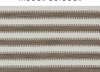 Фото - Ткани Harlequin Indoor Outdoor Weaves II - 623232>