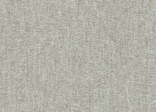 Фото - Ткани Pepe Penalver - 624887>