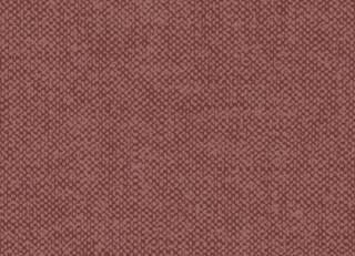 Фото - Обои Arte Flamant Honore - 627029>