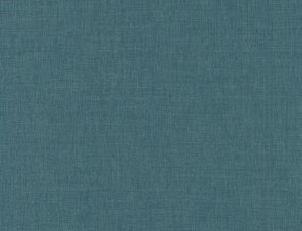 Фото - Обои Caselio Only Blue - 632045>