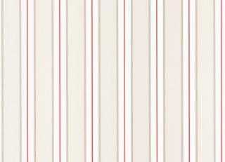 Фото - Обои Caselio Ashley - 376005>