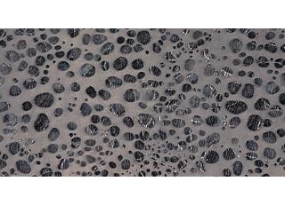 Фото - Обои Innovations Lacuna - 420967>