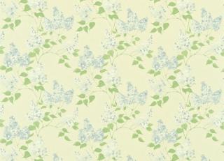 Фото - Ткани Sanderson Maycott Prints - 451773>