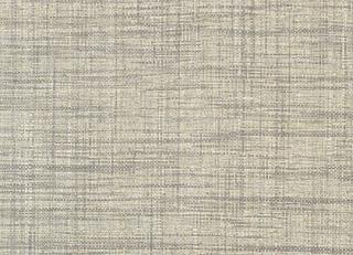 Фото - Обои Thibaut Grasscloth Resource - 227952>
