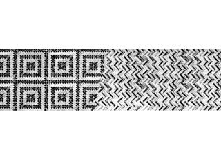 Фото - Обои Wall&Deco CODE 2015 WET SYSTEM - 462573>