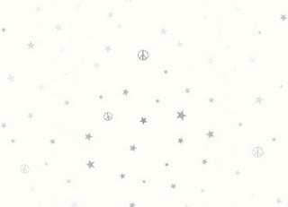 Фото - Обои Studio OnsZelf Stoer For Boys Wallpaper - 351173>