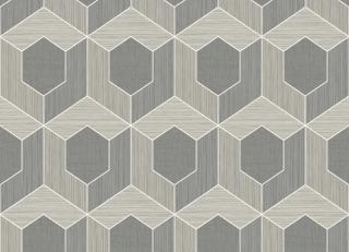 Фото - Обои Casa Mia Zircon - 433291>