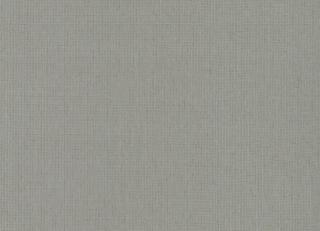 Фото - Обои Holly Hunt Carlisle & Co - 460147>