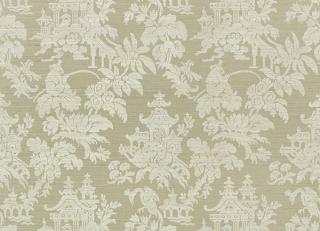 Фото - Обои Schumacher Shangri-La - 328031>