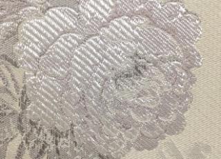 Фото - Обои Sangiorgio Romantic - 338191>