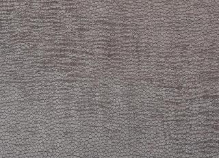 Фото - Ткани Casamance Imperial - 277692>