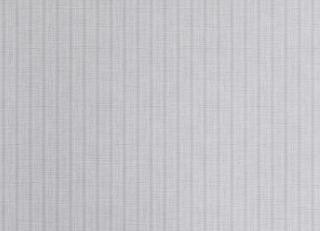 Фото - Обои Osborne & Little Lucenta Vinyls - 369297>