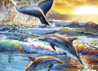 Фото - Обои Ortograf Адриан Честерман - 478275>