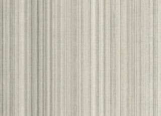 Фото - Обои полосатые в классическом стиле - 480473>