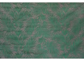 Фото - Ткани Casal Futuna - 446116>