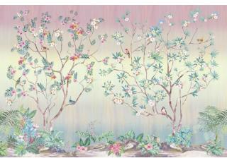 Фото - Обои Ortograf Flora - 476695>