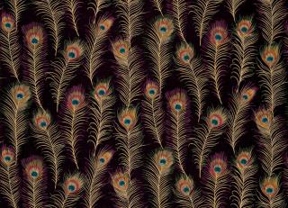 Фото - Ткани Sanderson Aegean - 268744>