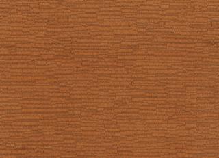 Фото - Ткани Camengo River Road - 520599>