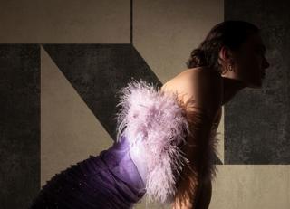 Фото - Обои Londonart Design GioPagani - 541582>