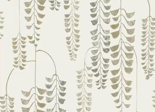 Фото - Обои York Wallcoverings Black&White - 548665>