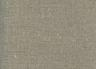 Фото - Ткани Elitis Lins ineffables - 557138>