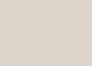 Фото - Ткани Zimmer + Rohde Good Time - 560639>