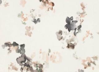 Фото - Обои Villa Nova Reverie Wallcoverings - 561554>