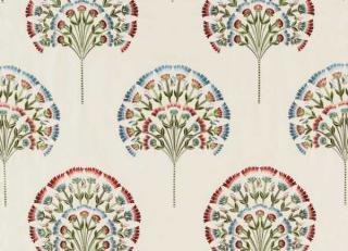 Фото - Ткани Sanderson Arboretum fabrics - 565805>