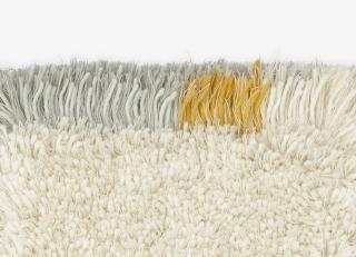 Фото - Ковры Kvadrat Silhouette - 568502>