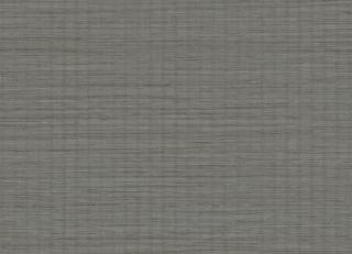 Фото - Обои Armani Casa Refined Structures 2 - 568603>