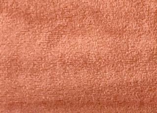 Фото - Ткани Foresti Home Collection Veluto Unito - 570136>