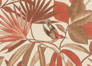 Фото - Обои Emil&Hugo Sakura - 573206>