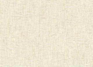 Фото - Ткани Casamance Grand Voile - 592780>