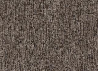 Фото - Обои Texdecor Dhaka - 597656>