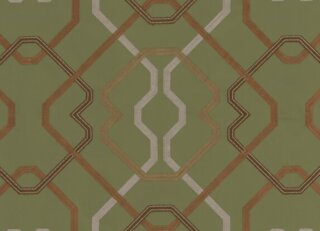 Фото - Ткани Ardecora Moresco - 633517>