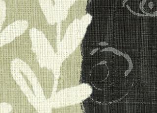 Фото - Обои Elitis Volver - 509146>