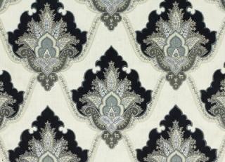 Фото - Ткани GP & J Baker Larkhill - 299014>
