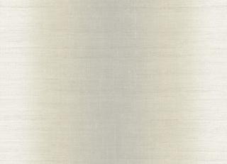 Фото - Обои KT Exclusive Swatch - 347684>