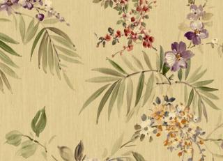 Фото - Обои Mayflower by Kt Exclusive Providence - 310136>