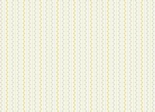 Фото - Обои Paper & Ink Modern Silhouettes - 243341>