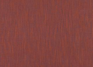 Фото - Ткани Zinc Bonheur Weaves & Sheers - 330472>