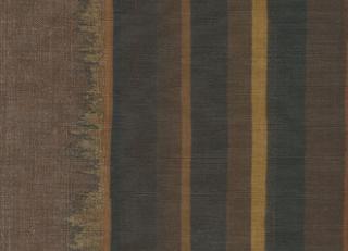 Фото - Обои Elitis Parfums - 262225>