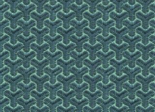 Фото - Ткани GP & J Baker David Hicks By Ashley Hicks - 298974>